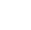 湖北全封閉叛逆孩子學校