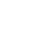 湖北全封閉叛逆孩子學校