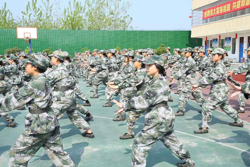 小孩兒厭學怎么辦，怎樣激發孩子的學習興趣