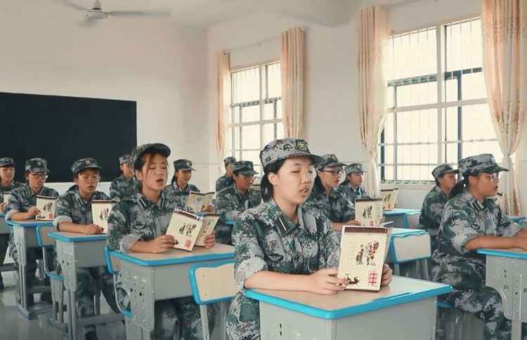 小孩不想上學咋辦？為啥孩子不想去上學？