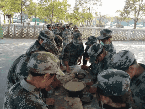 叛逆青少年教育中心告訴您，如何克服孩子的厭學情緒(圖2)