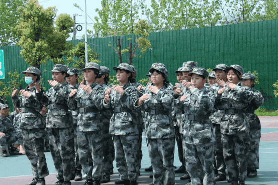 叛逆青少年教育中心告訴您，如何克服孩子的厭學情緒(圖1)