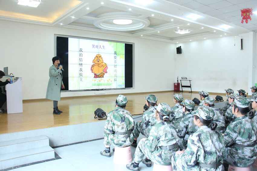 如何讓孩子擺脫毒癮是愛孩子的更好方式
