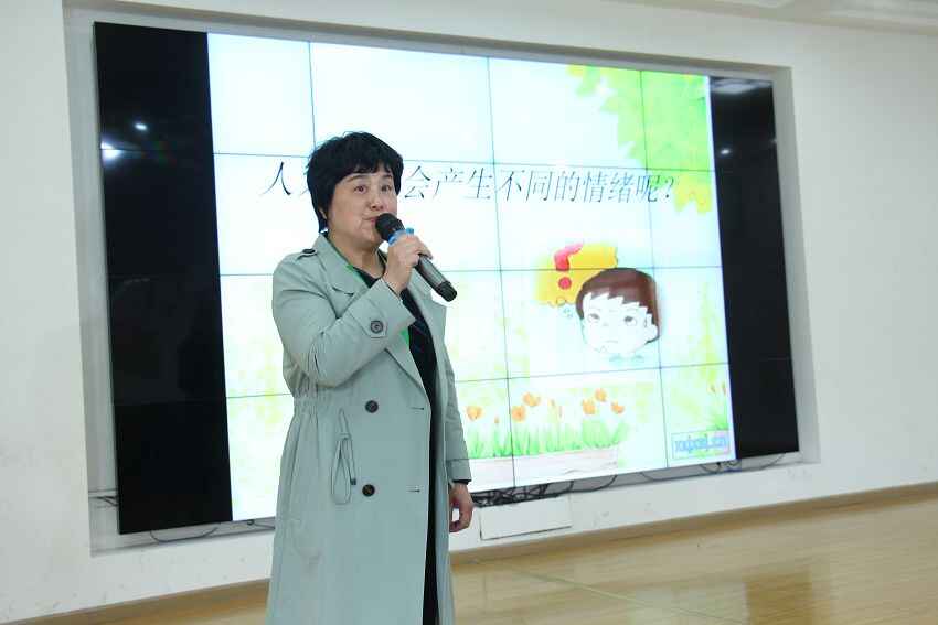 糾正兒童網絡成癮的方法是什么(圖2)