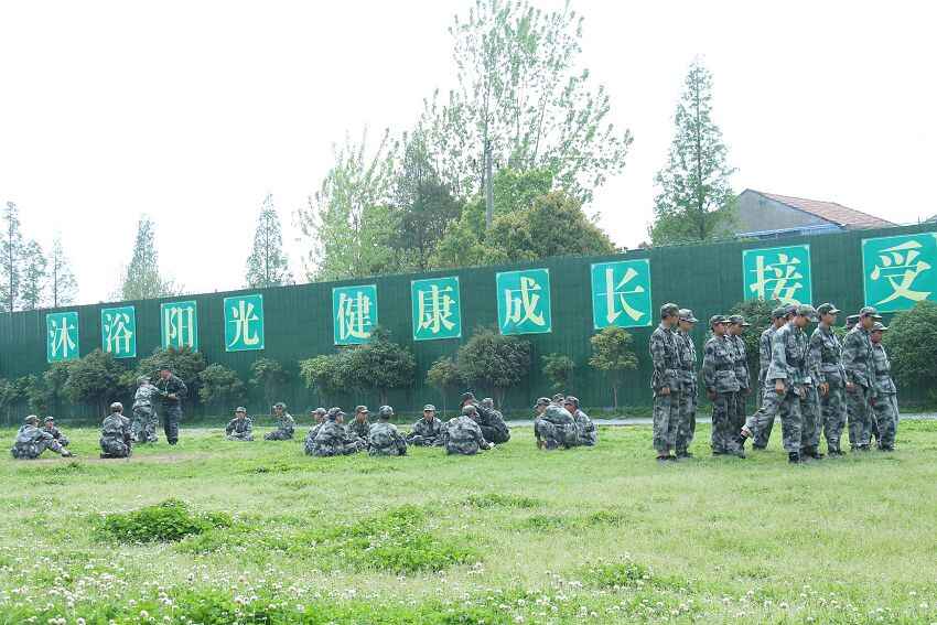 心理學家分析親子關系對教育的影響(圖2)