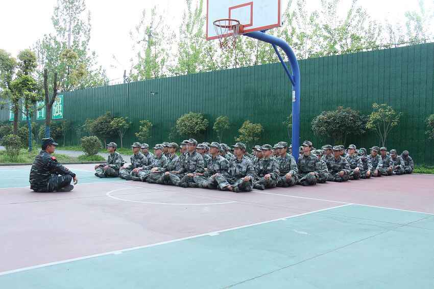 當我的孩子不聽話時我該怎么辦