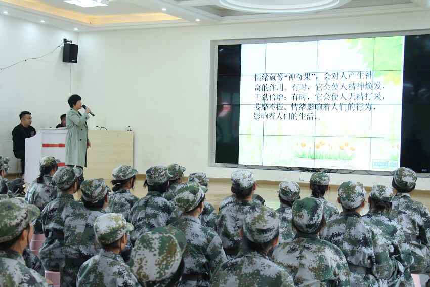 湖北戒網癮學校對小學生網絡成癮問題分析
