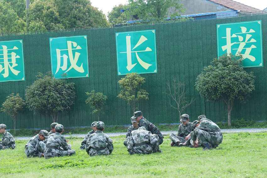 湖北的網(wǎng)癮學(xué)校在哪里