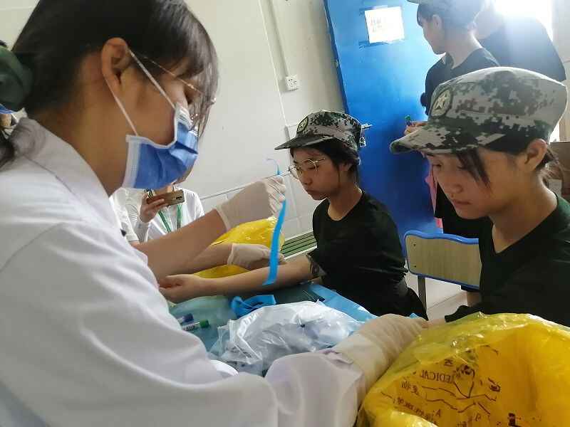 湖南懷化有沒有青春叛逆期學校(圖1)