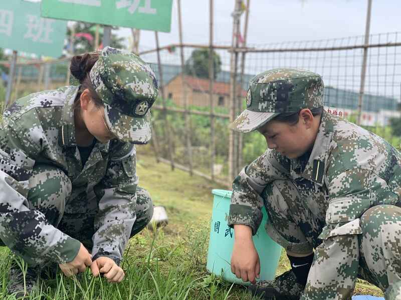安徽池州小孩子不聽(tīng)話送什么學(xué)校 (圖2)