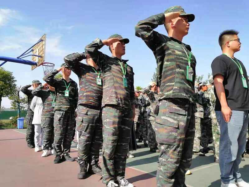 湖北武漢是否有問(wèn)題孩子特訓(xùn)學(xué)校(圖1)