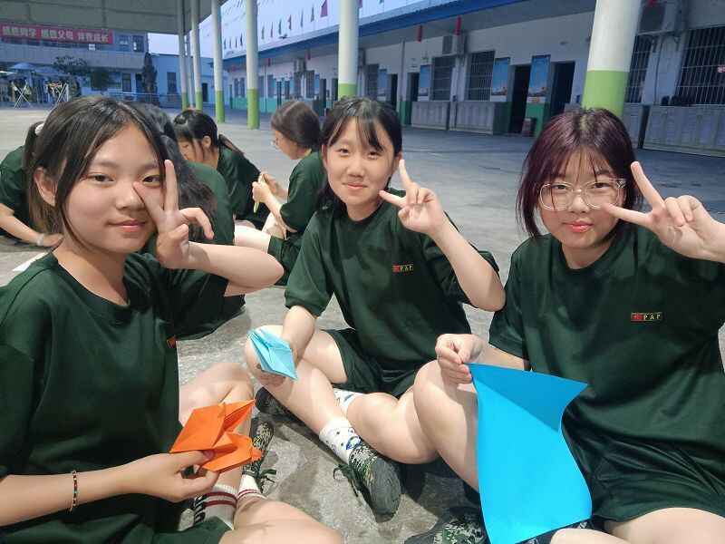 湖北隨州是否有反叛小孩強(qiáng)制性管教學(xué)校(圖1)