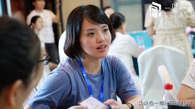 怎么樣跟孩子溝通交流(怎么與孩子溝通最有效方法)(圖6)