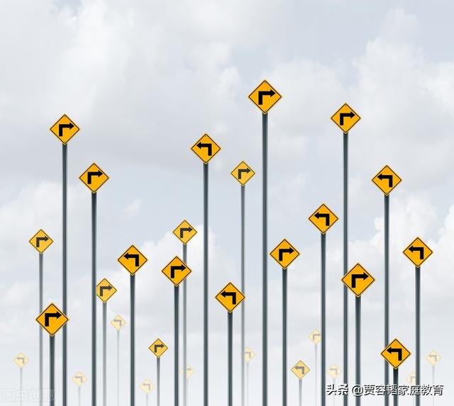 男孩叛逆期教育(男孩叛逆期教育方法)(圖1)