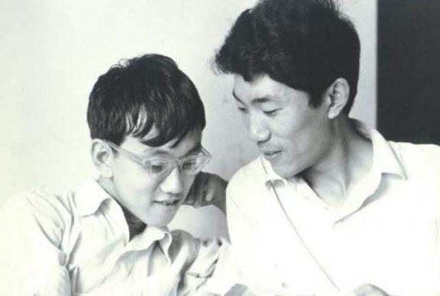 叛逆青少年教育學校排名(叛逆青少年教育學校排行榜)(圖3)