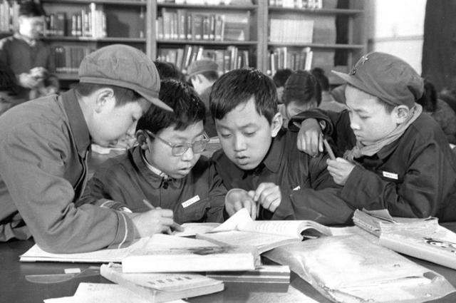 叛逆青少年教育學校排名(叛逆青少年教育學校排行榜)(圖7)