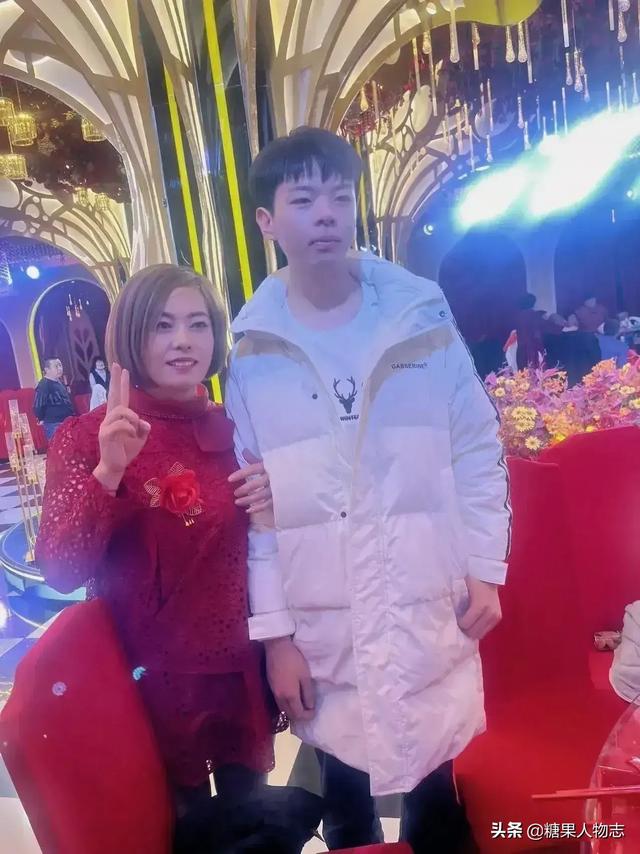 15歲孩子罵父母怎么辦(15歲孩子罵父母怎么辦做個案)(圖10)