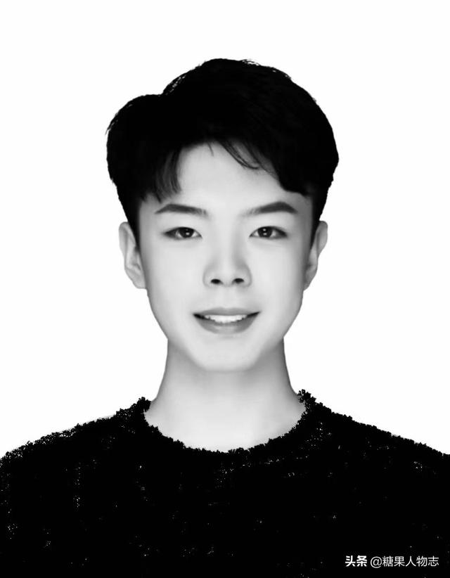 15歲孩子罵父母怎么辦(15歲孩子罵父母怎么辦做個案)(圖1)