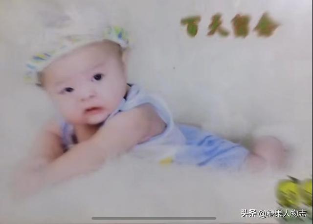 15歲孩子罵父母怎么辦(15歲孩子罵父母怎么辦做個案)(圖2)