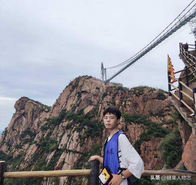15歲孩子罵父母怎么辦(15歲孩子罵父母怎么辦做個案)(圖5)
