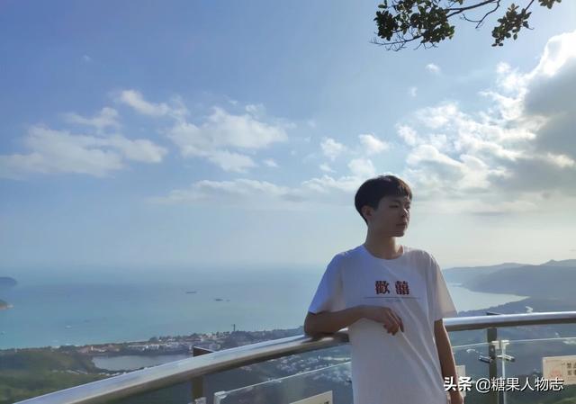 15歲孩子罵父母怎么辦(15歲孩子罵父母怎么辦做個案)(圖7)