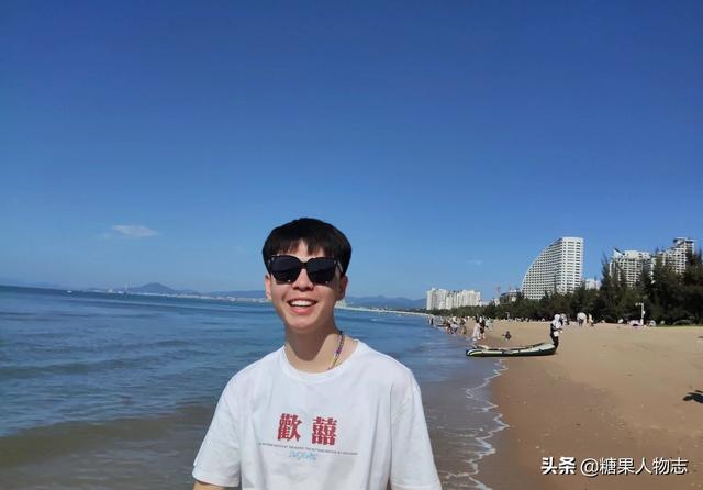 15歲孩子罵父母怎么辦(15歲孩子罵父母怎么辦做個案)(圖11)