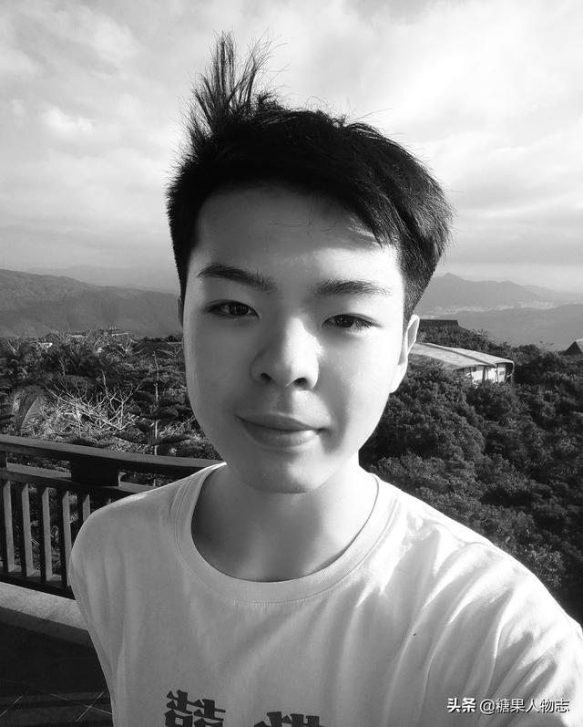 15歲孩子罵父母怎么辦(15歲孩子罵父母怎么辦做個案)(圖12)