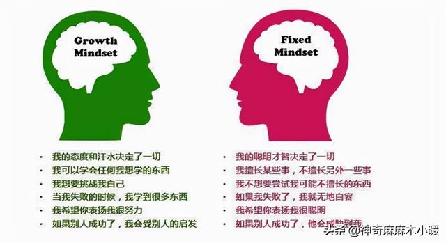 父母一直管著孩子(父母一直管著孩子的生活會發生什么)(圖8)