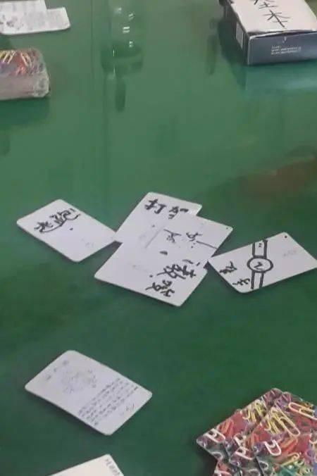 哪里有戒手機癮的地方(有沒有戒手機癮的地方)(圖2)