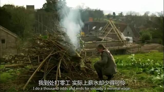 孩子要經歷幾個叛逆期(孩子會經歷幾個叛逆期)(圖6)
