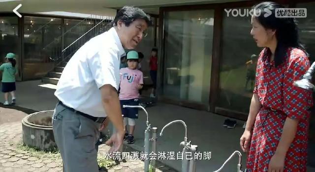 孩子要經歷幾個叛逆期(孩子會經歷幾個叛逆期)(圖10)