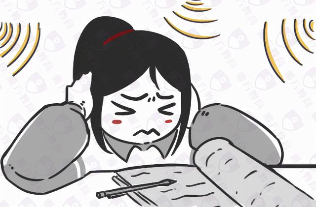 有嚴重的厭學情緒怎么辦(厭學情緒很嚴重怎么辦)(圖1)