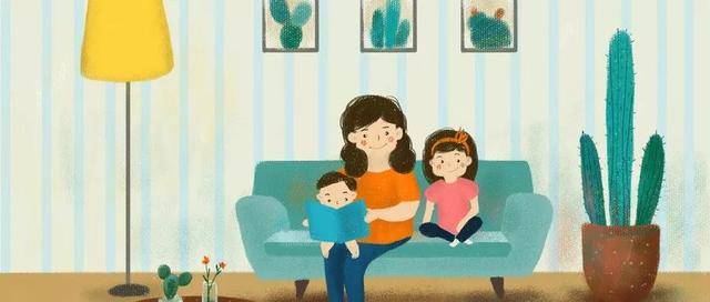 孩子幾歲有叛逆期(孩子幾歲有叛逆期有幾個叛逆期)(圖1)