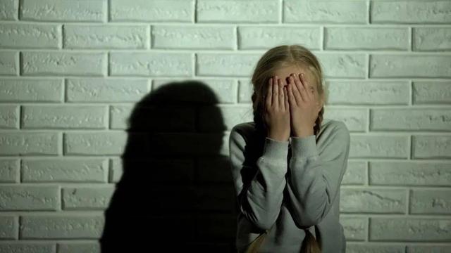 怎樣改掉孩子做事拖拉(拖拉的孩子怎么教育)(圖1)